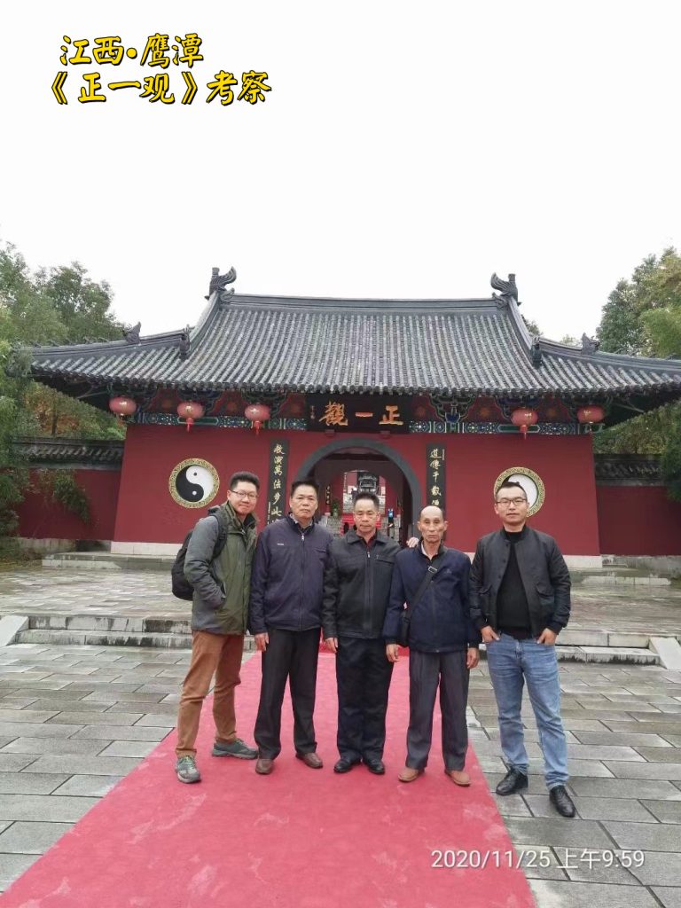 大型寺庙设计规图纸，小型寺庙设计布局图